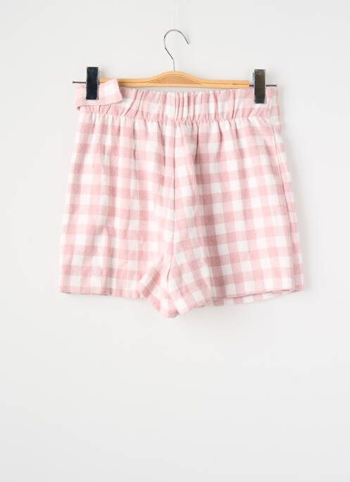 Short multicolore TALLY WEIJL femme