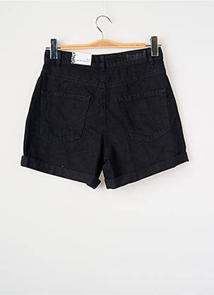 Short noir ONLY femme