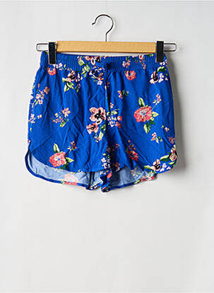 Short multicolore VERO MODA femme