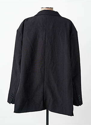 Blazer noir ONLY femme