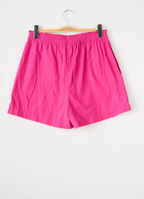 Short noir VERO MODA femme
