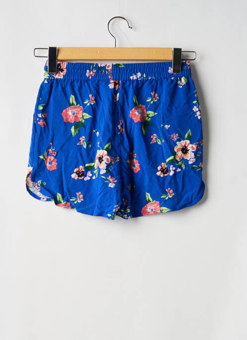 Short multicolore VERO MODA femme