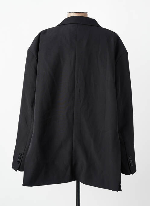 Blazer noir ONLY femme