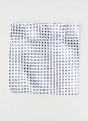 Pochette blanc JACK & JONES homme