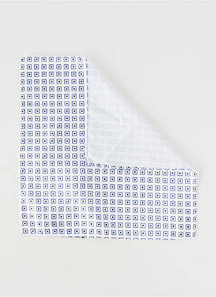 Pochette blanc JACK & JONES homme