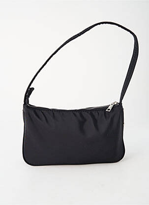 Sac noir ONLY femme