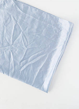 Foulard gris ACCESS femme