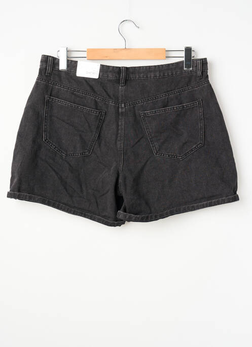 Short noir ONLY femme