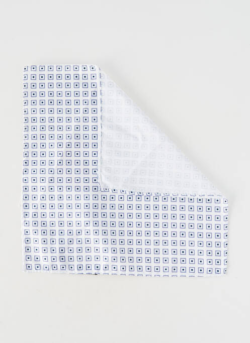 Pochette blanc JACK & JONES homme