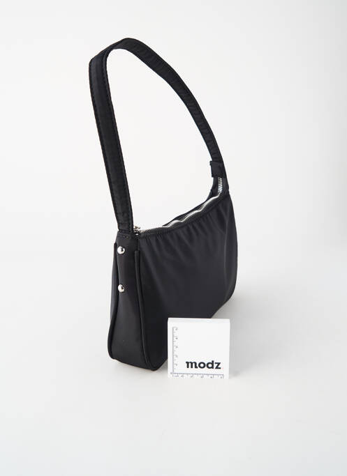 Sac noir ONLY femme