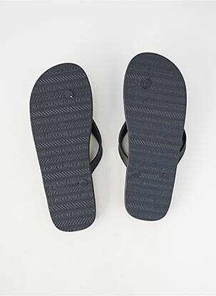 Tongs gris JACK & JONES homme