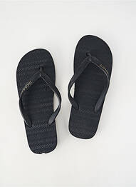 Tongs gris JACK & JONES homme