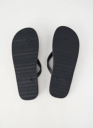 Tongs gris JACK & JONES homme