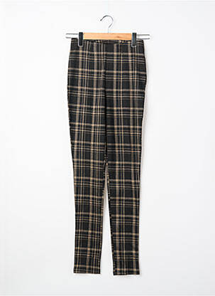 Legging noir HAILYS femme