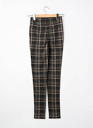 Legging noir HAILYS femme