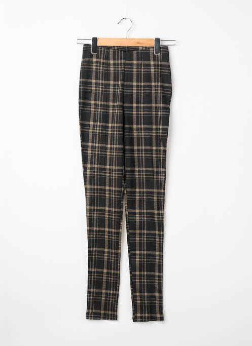 Legging noir HAILYS femme