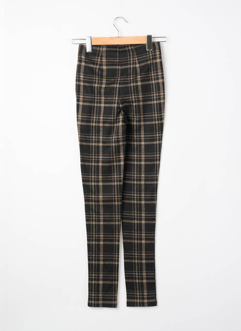 Legging noir HAILYS femme