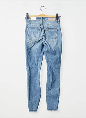 Jeans skinny bleu ONLY femme