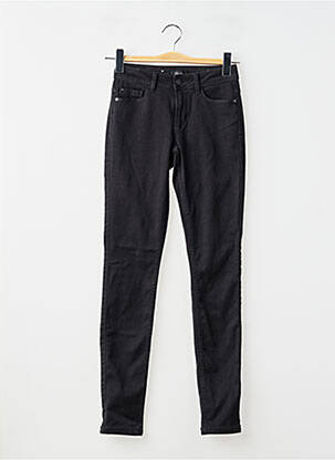 Jeans skinny noir ONLY femme