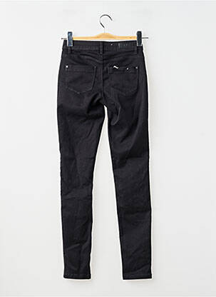 Jeans skinny noir ONLY femme