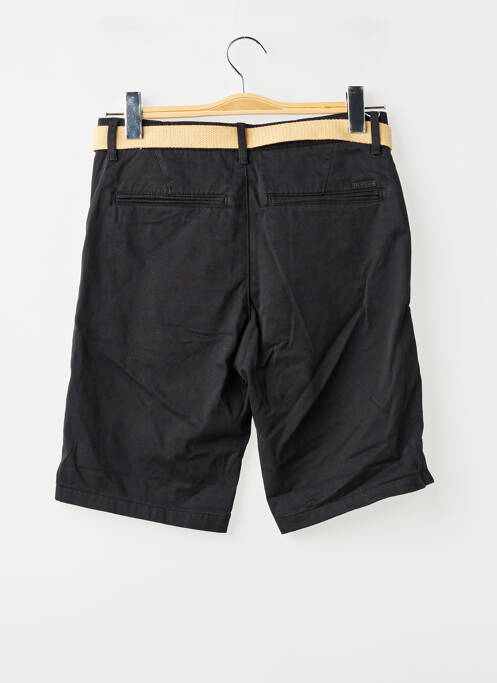 Short noir JACK & JONES homme
