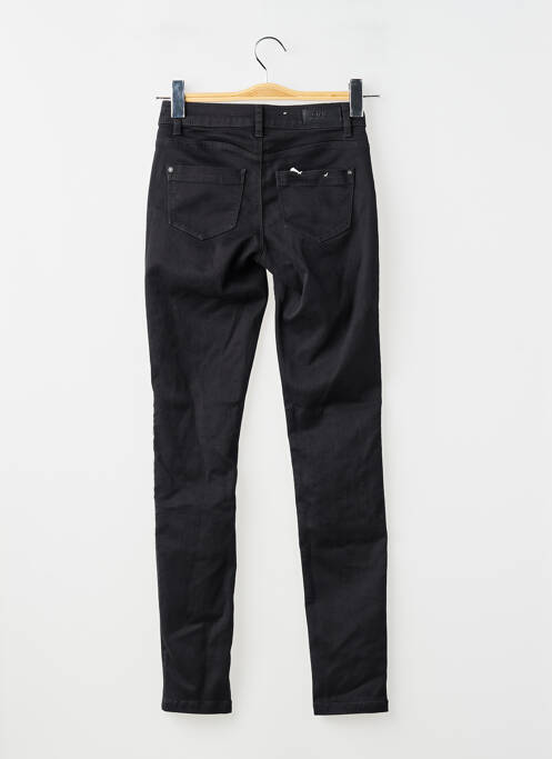Jeans skinny noir ONLY femme
