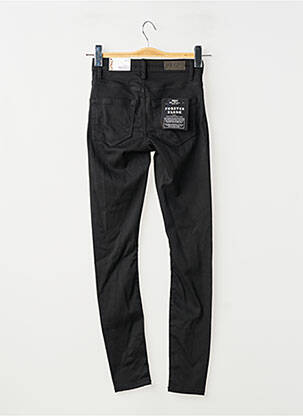 Jeans skinny noir ONLY femme
