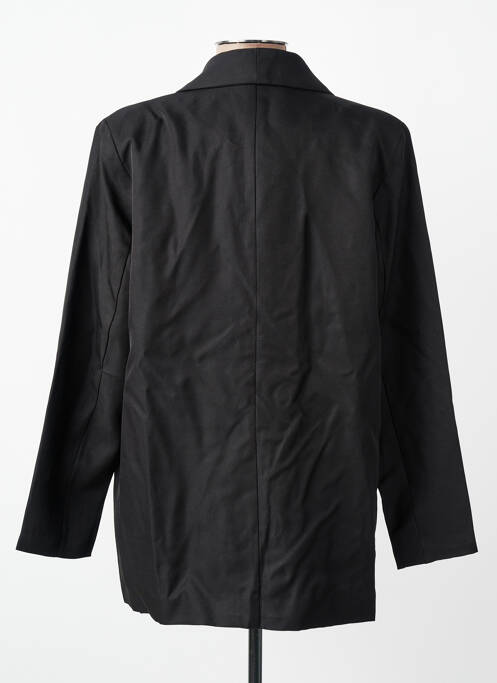 Blazer noir ONLY femme