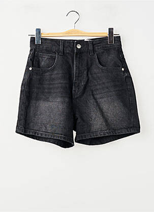 Short noir TALLY WEIJL femme