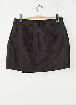 Jupe courte noir ONLY femme