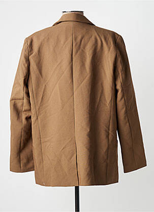 Blazer beige ONLY femme