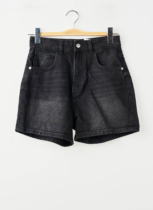 Short noir TALLY WEIJL femme