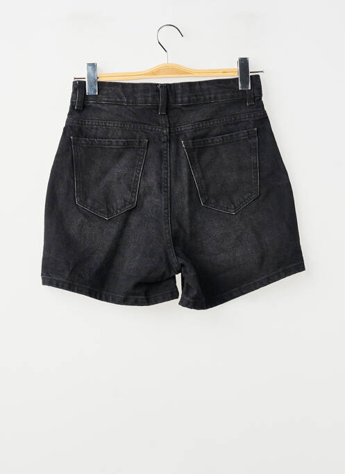 Short noir TALLY WEIJL femme