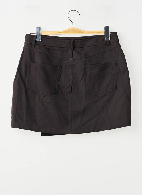 Jupe courte noir ONLY femme