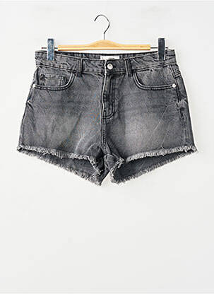 Short noir TALLY WEIJL femme