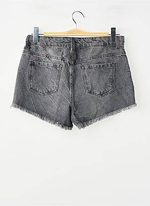 Short noir TALLY WEIJL femme