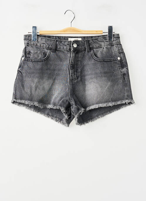 Short noir TALLY WEIJL femme