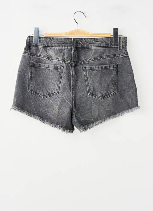 Short noir TALLY WEIJL femme