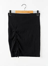 Jupe courte noir ONLY femme