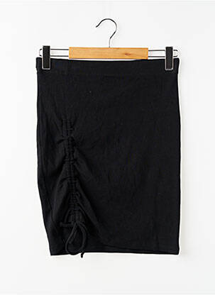 Jupe courte noir ONLY femme