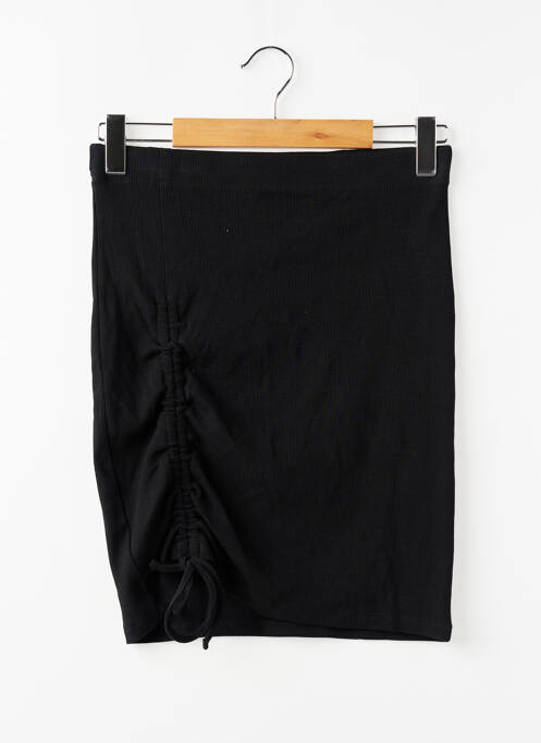 Jupe courte noir ONLY femme