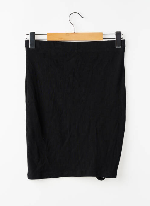 Jupe courte noir ONLY femme