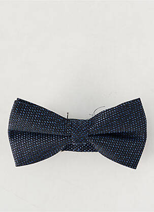 Noeud papillon bleu LE FABULEUX MARCEL DE BRUXELLES homme