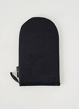Corps/bain noir DAVID KEIN femme