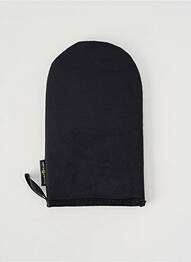 Accessoire beauté noir DAVID KEIN femme
