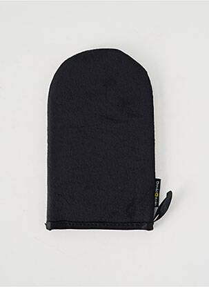 Corps/bain noir DAVID KEIN femme