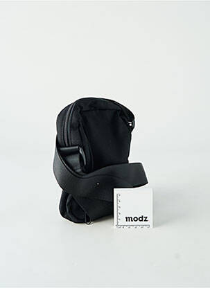 Sac noir JACK & JONES homme