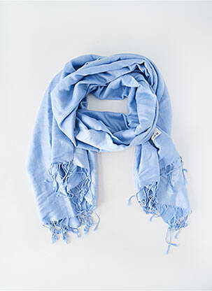 Etole bleu ZEB STYLE LAB  femme