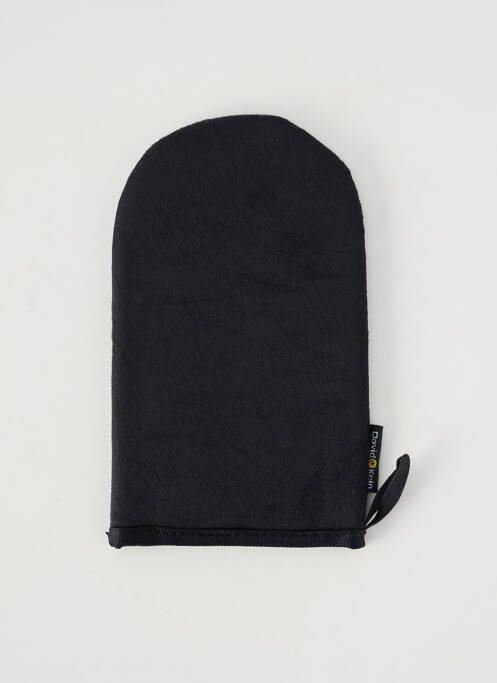 Accessoire beauté noir DAVID KEIN femme