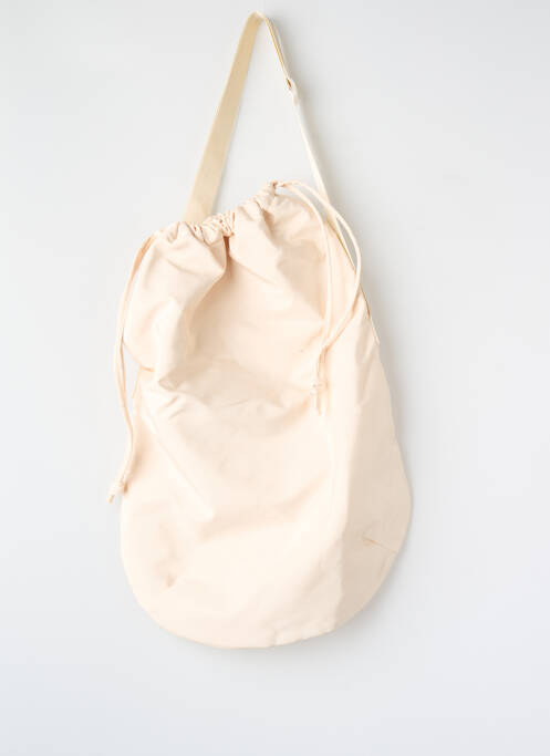 Sac beige ONLY femme